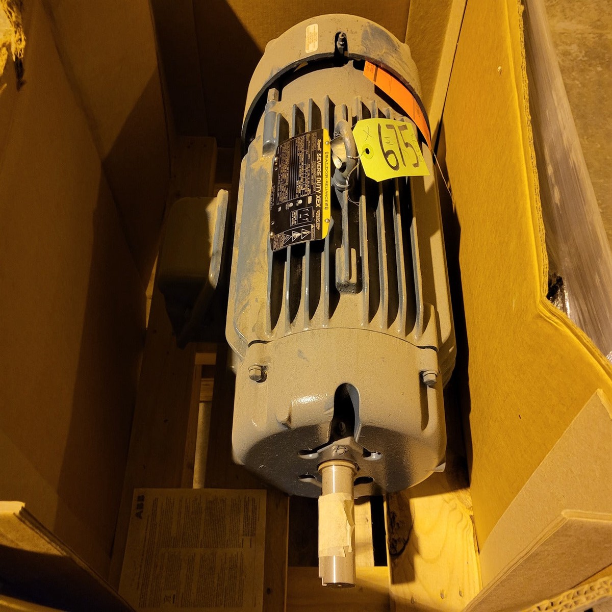 product-image-0