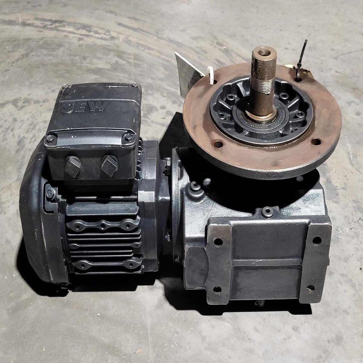 product-image-0