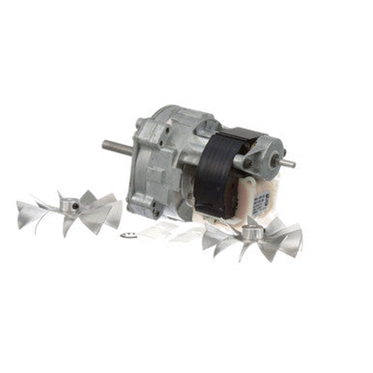 product-image-0