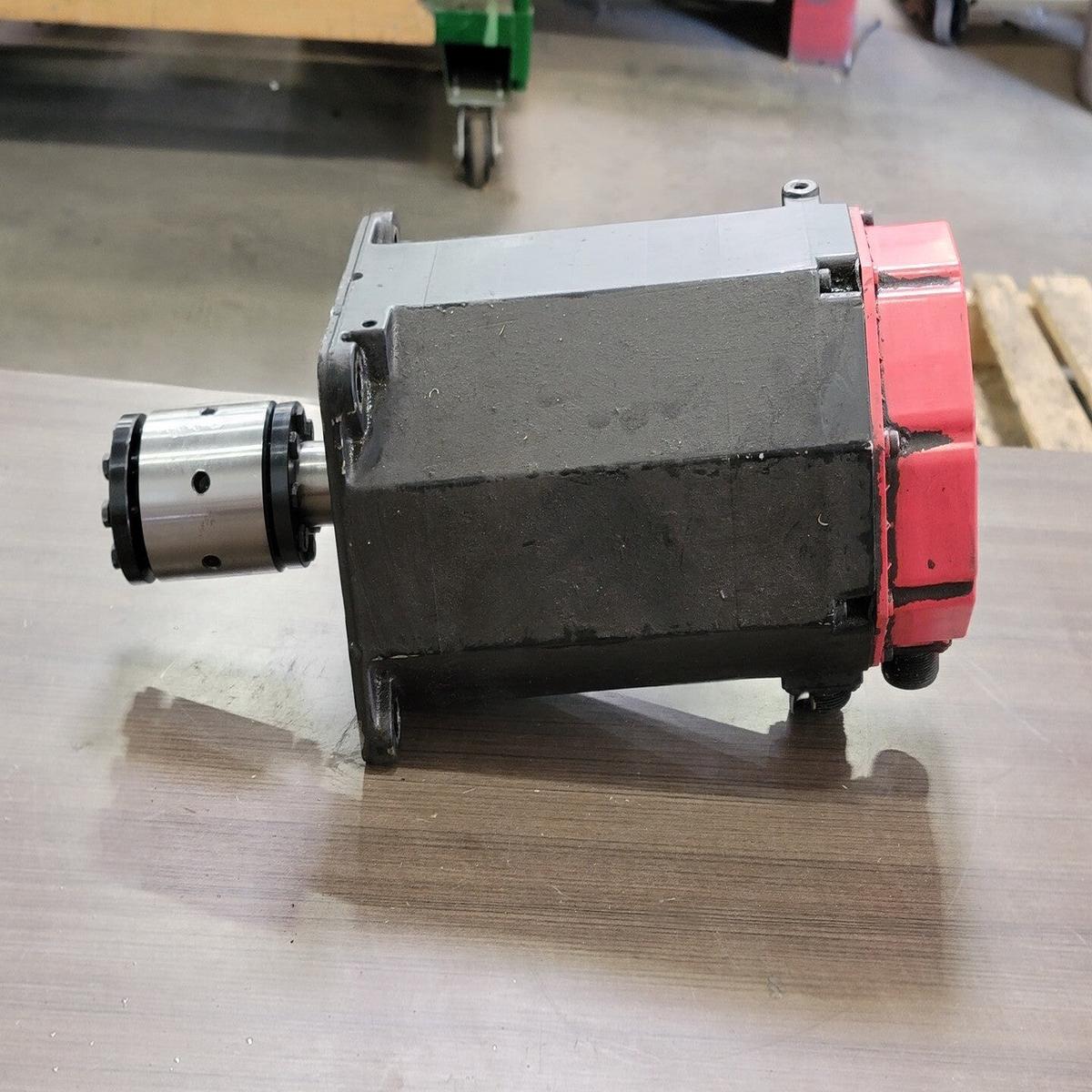product-image-0