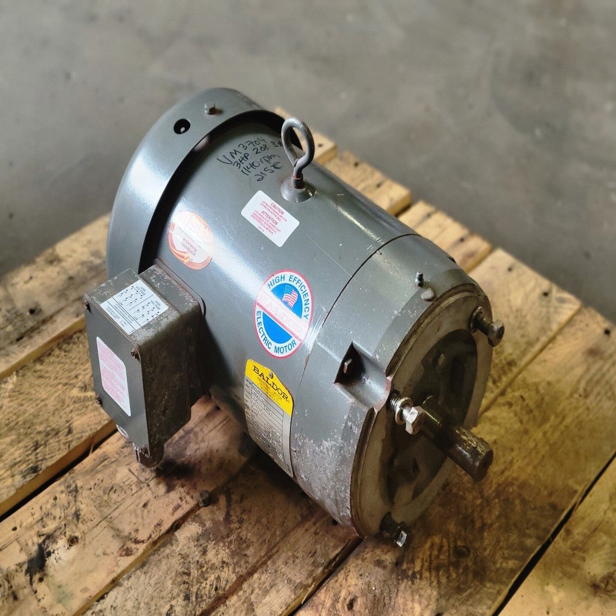 product-image-0