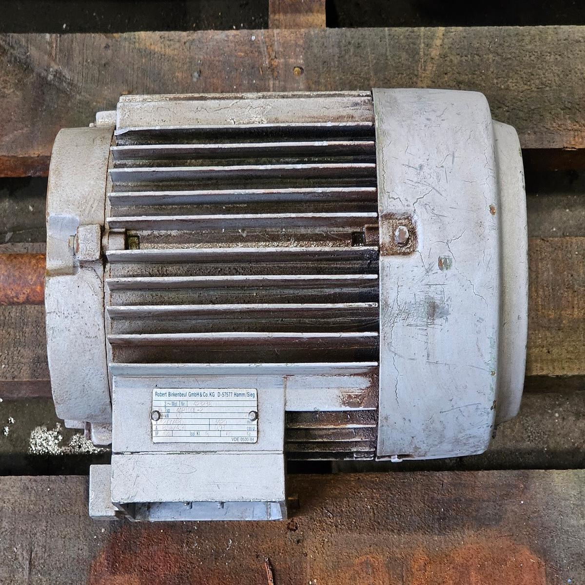 product-image-0