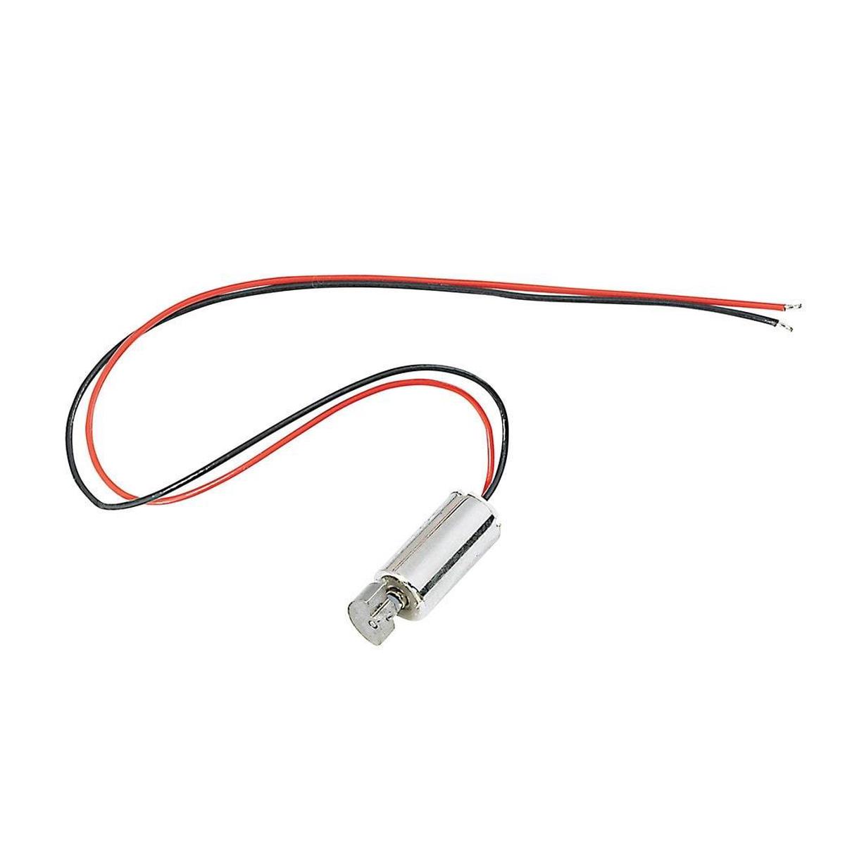 product-image-0
