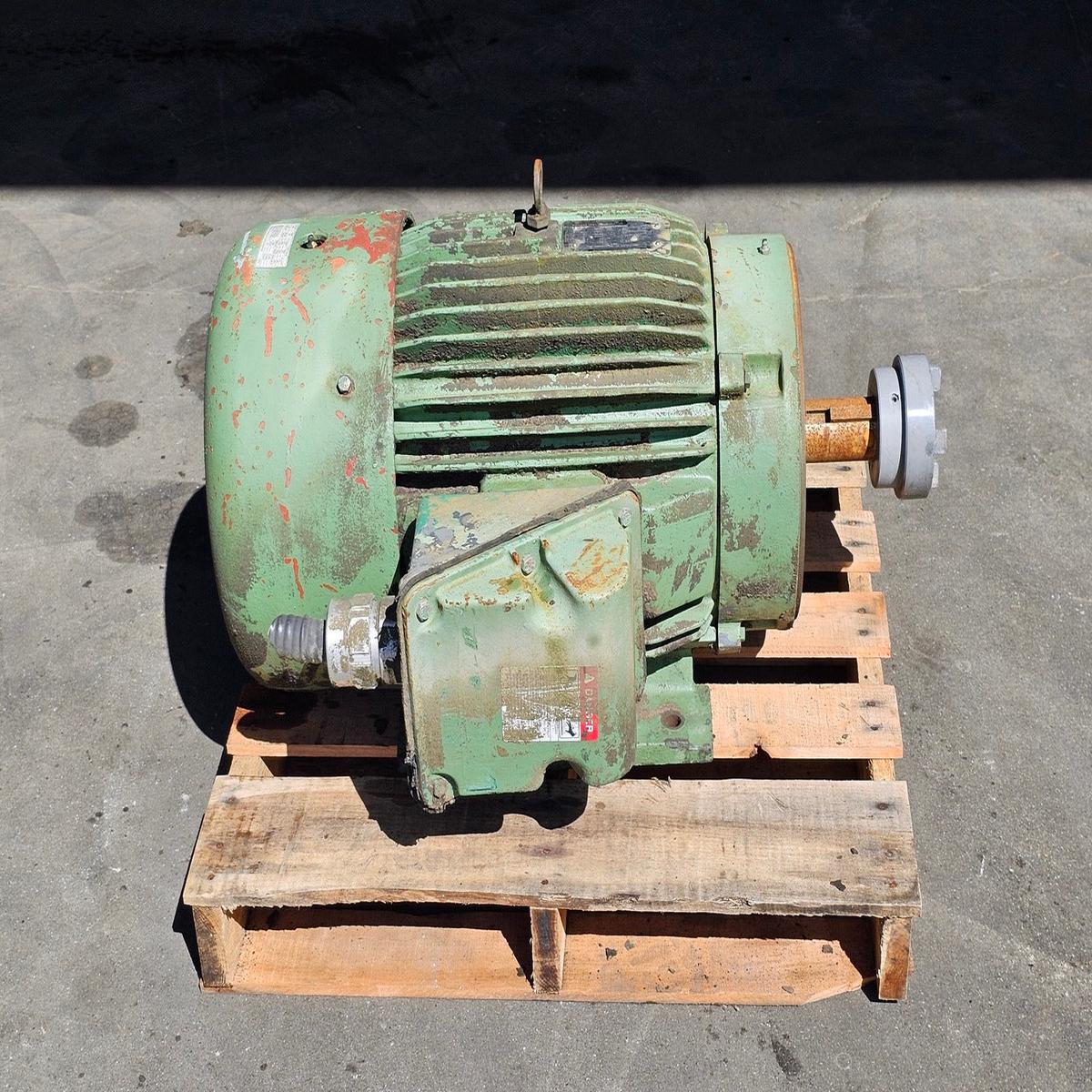 product-image-0