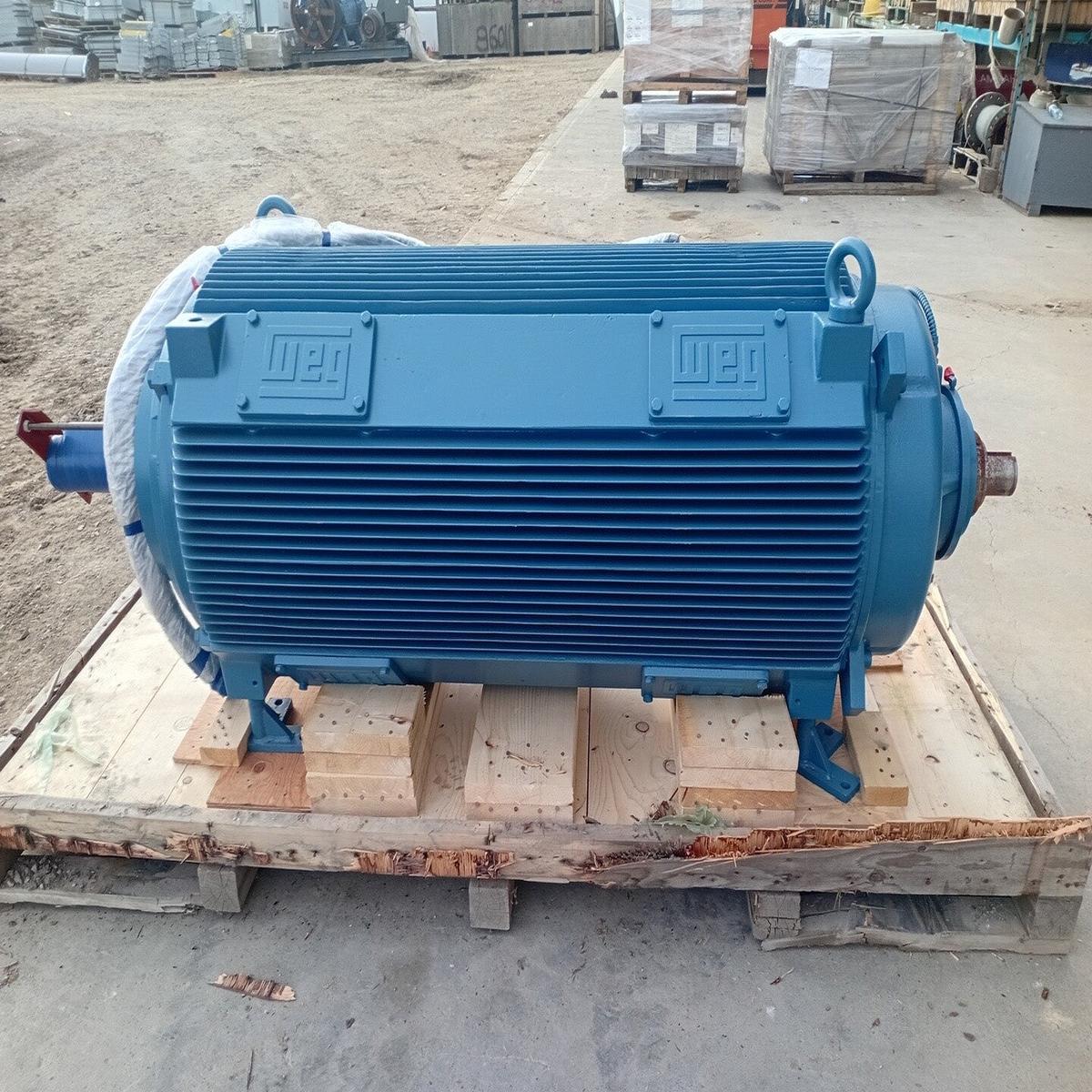 product-image-0