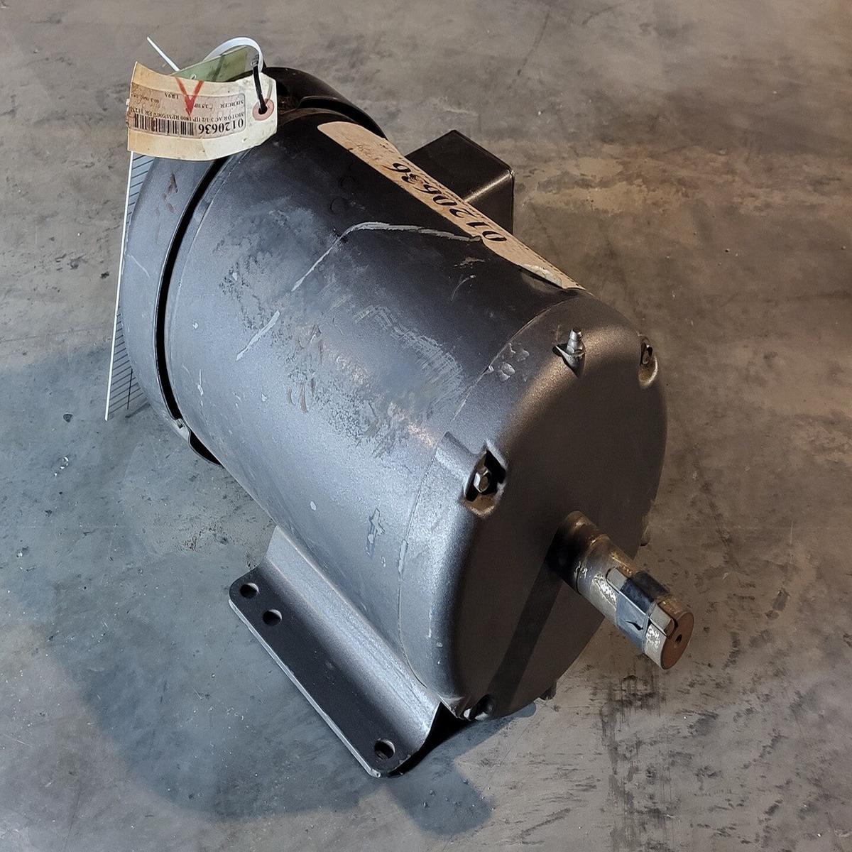 product-image-0