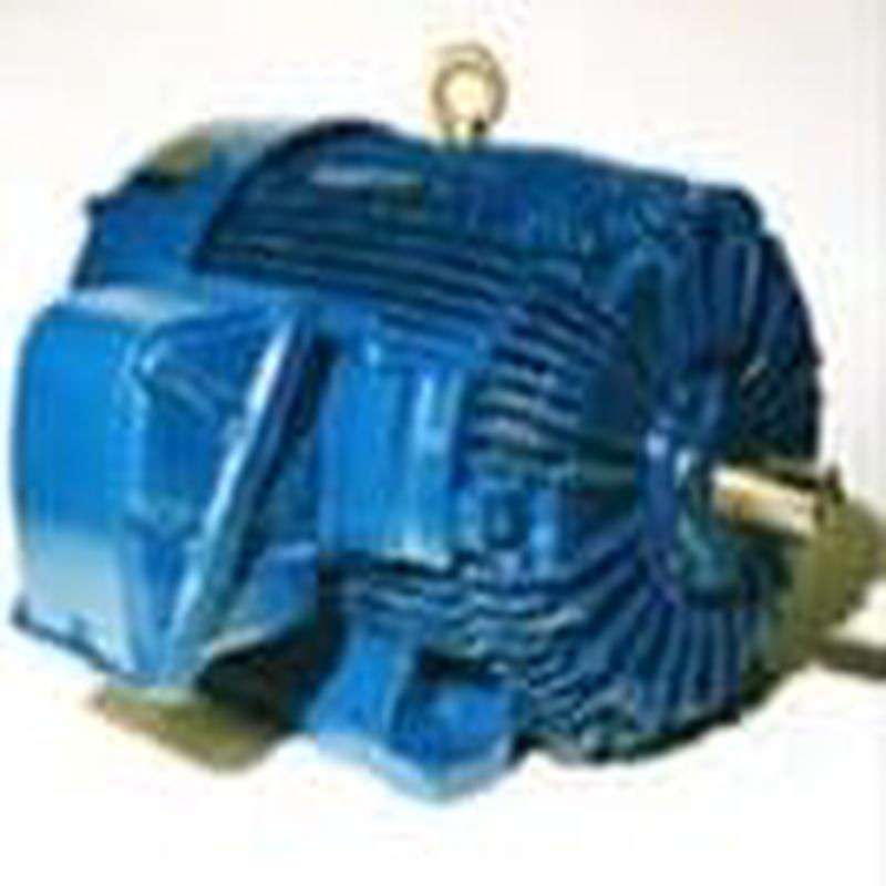 product-image-0