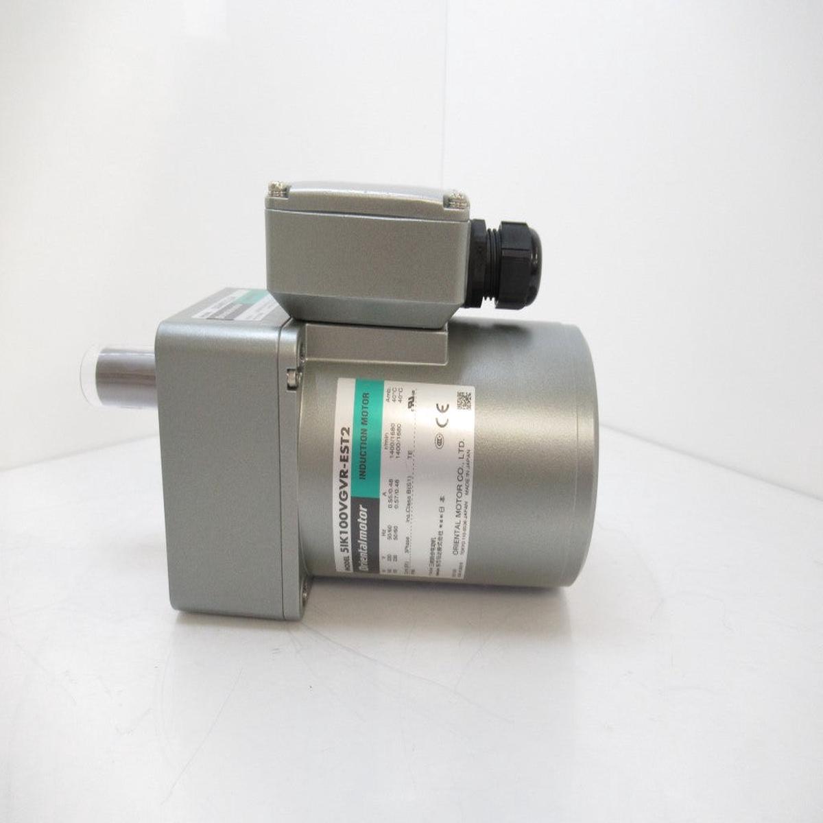 product-image-0