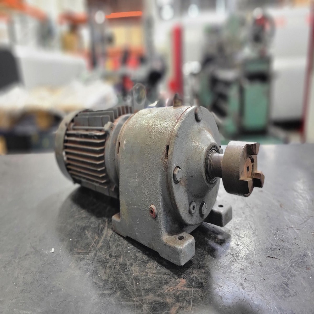 product-image-0