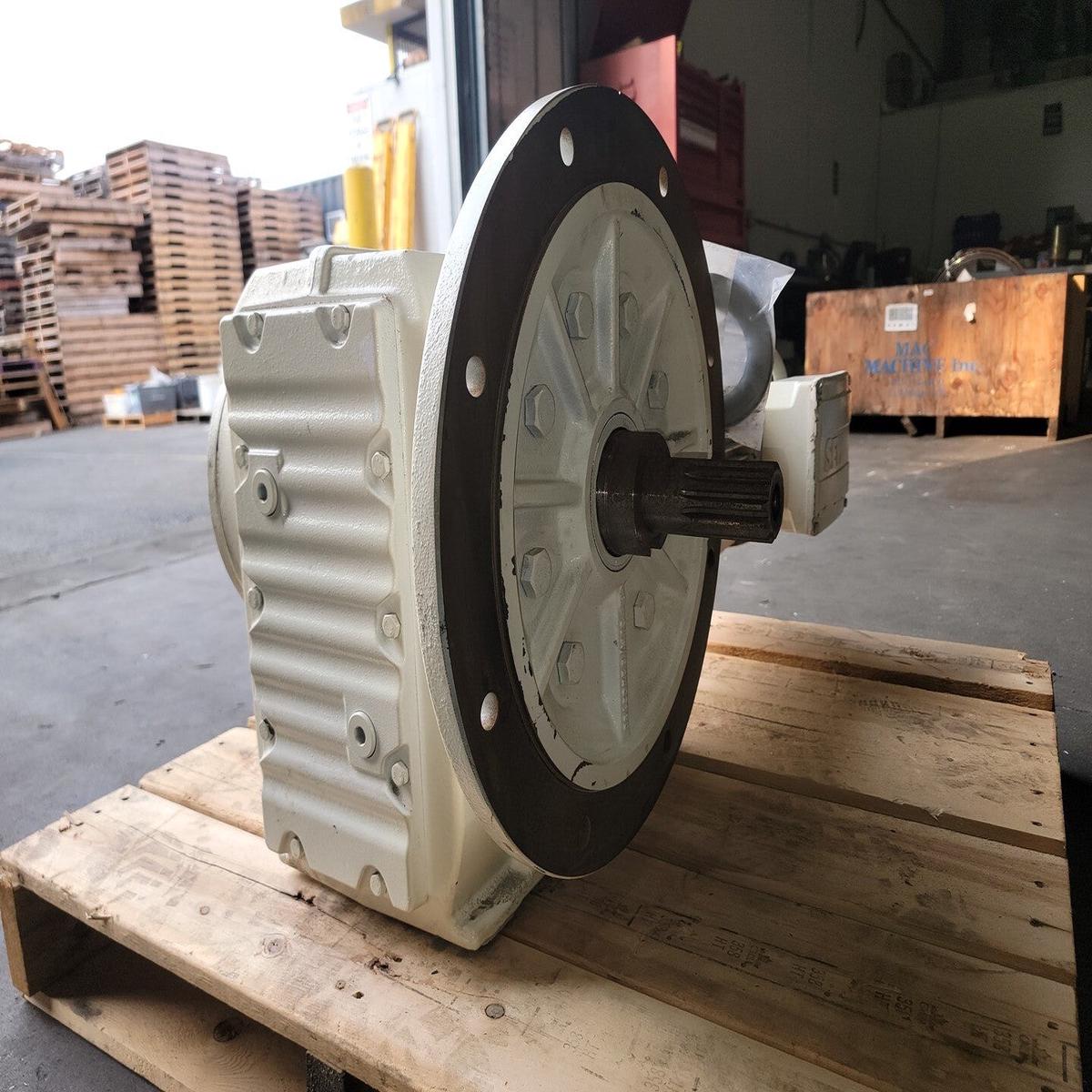 product-image-0