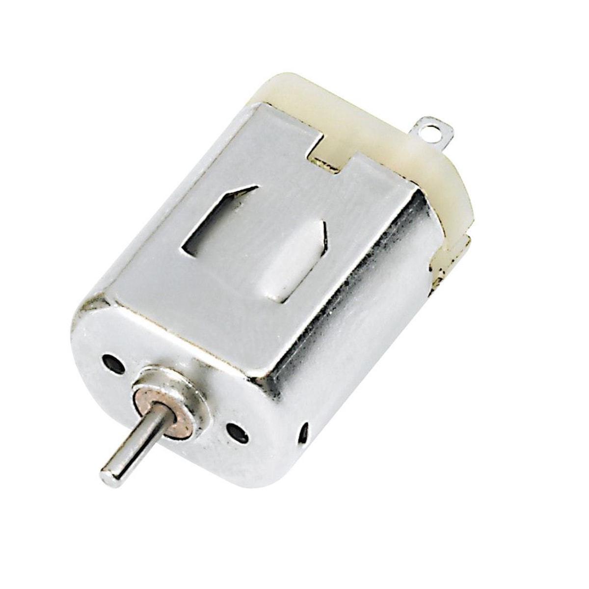 product-image-0