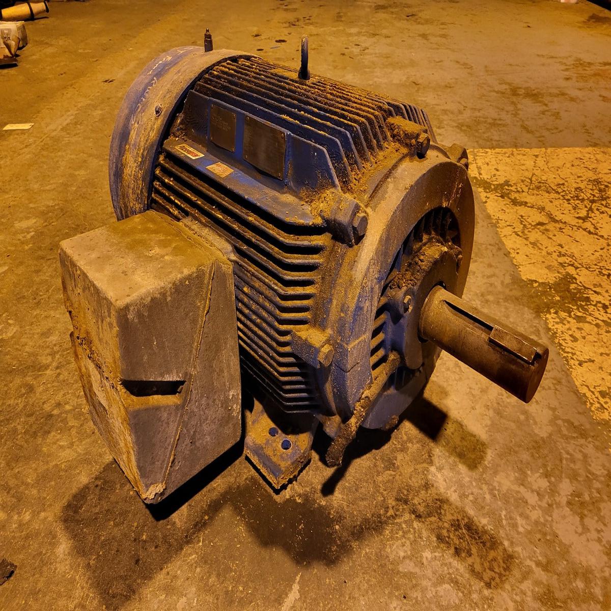 product-image-0