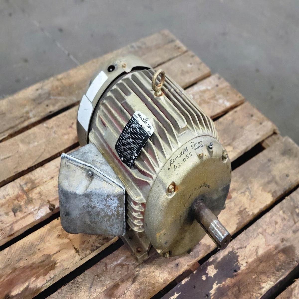 product-image-0