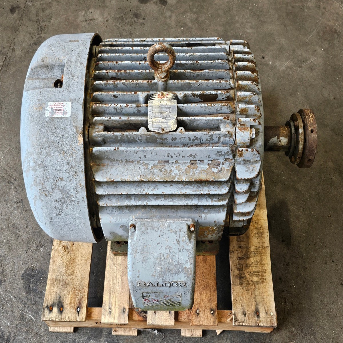 product-image-0