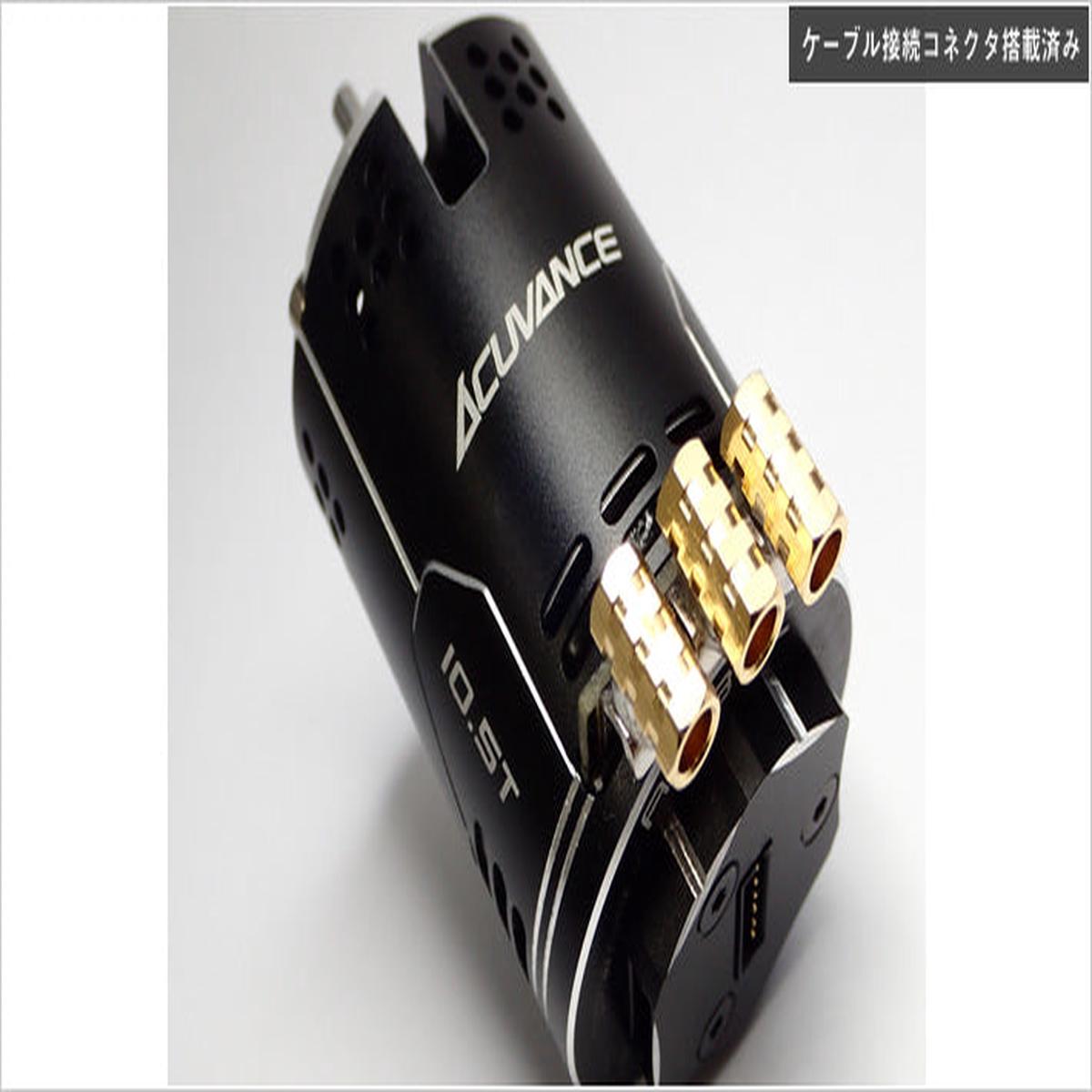product-image-0
