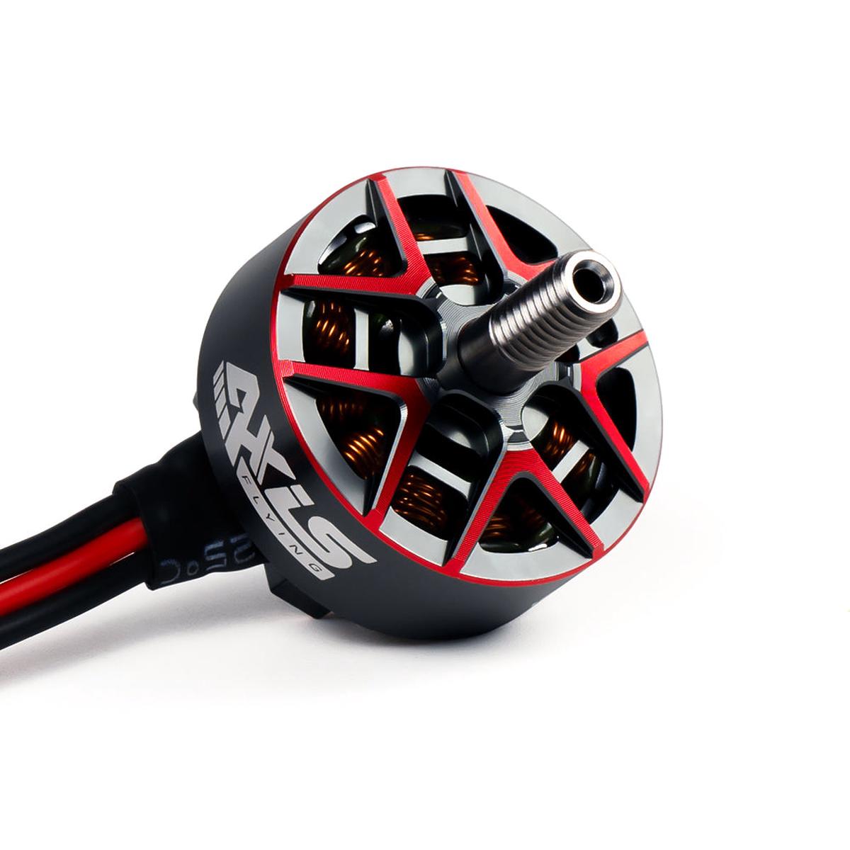 product-image-0