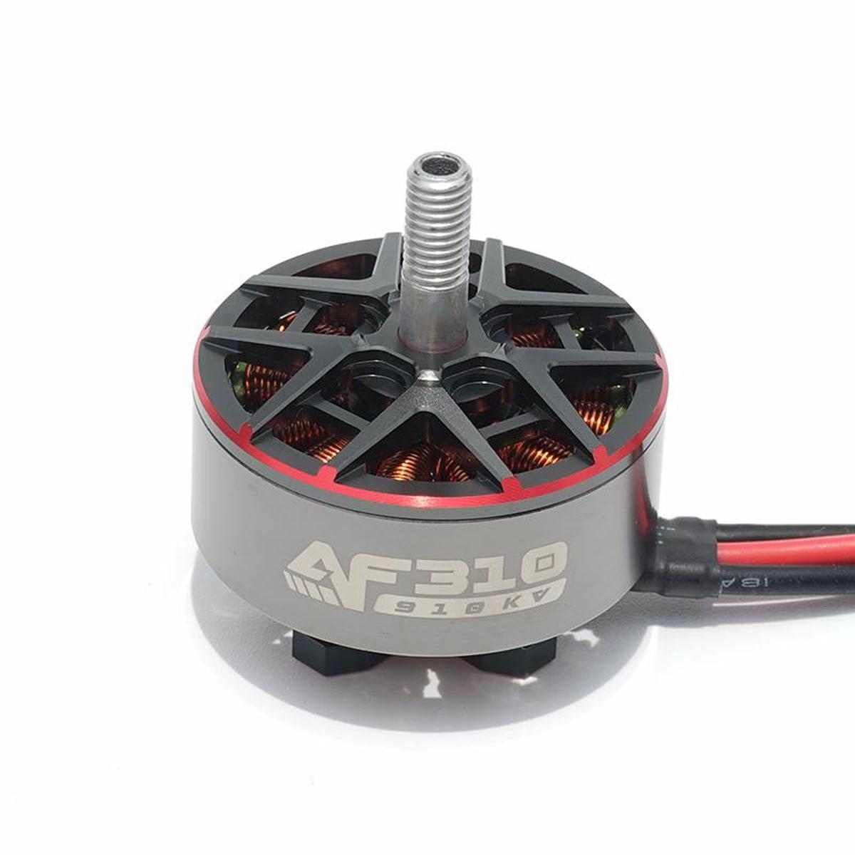 product-image-0