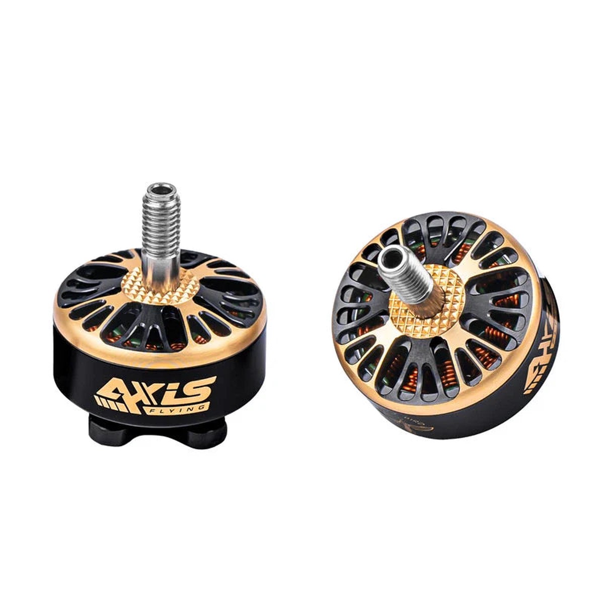 product-image-0