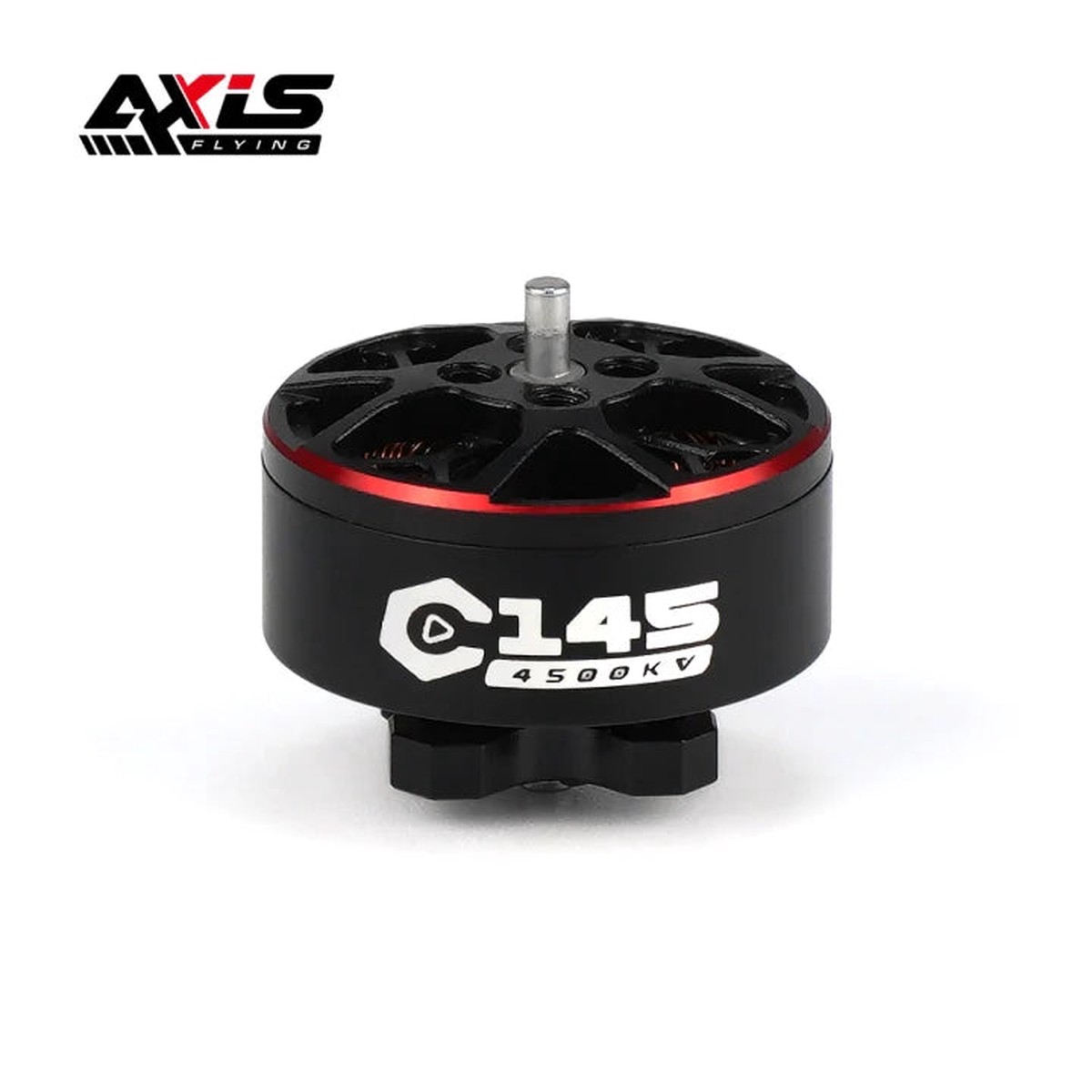 product-image-0