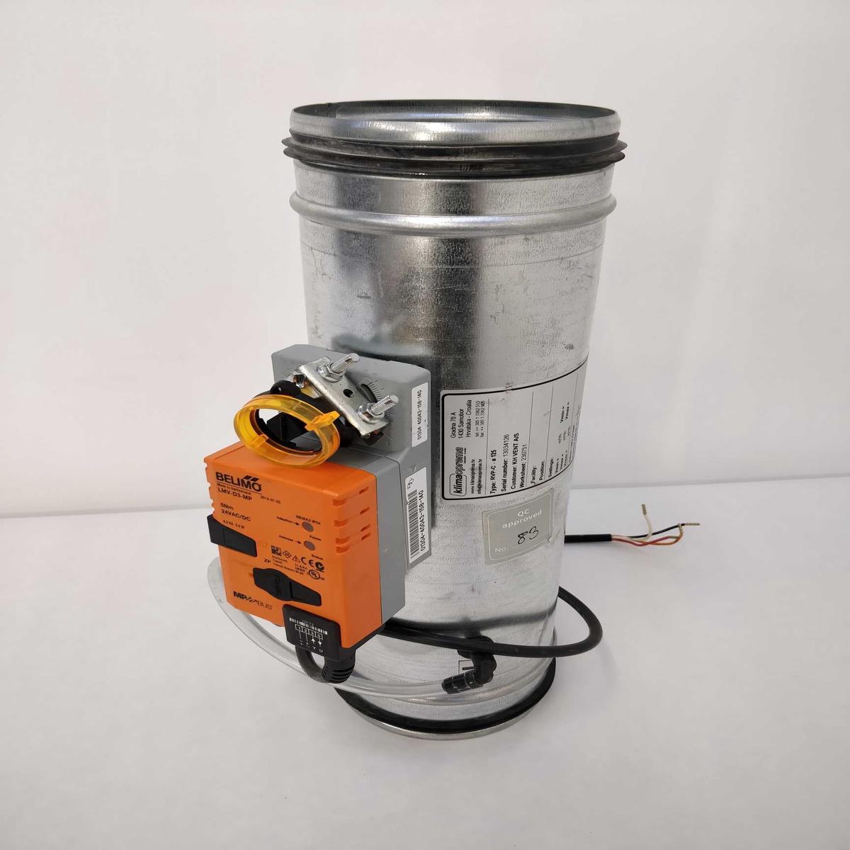 product-image-0