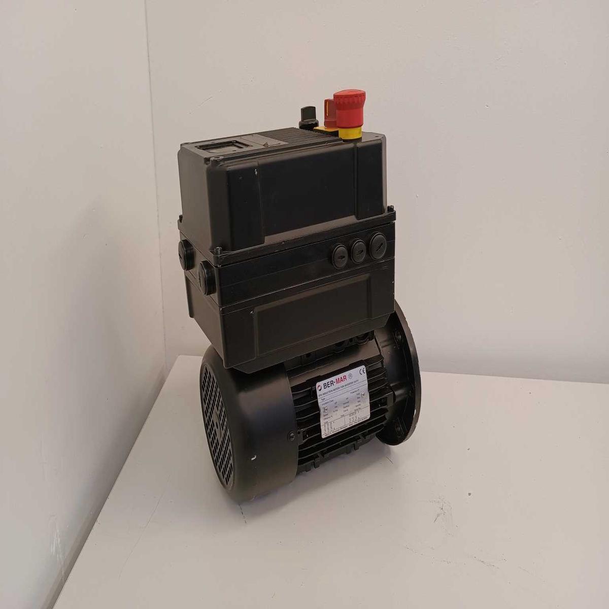 product-image-0