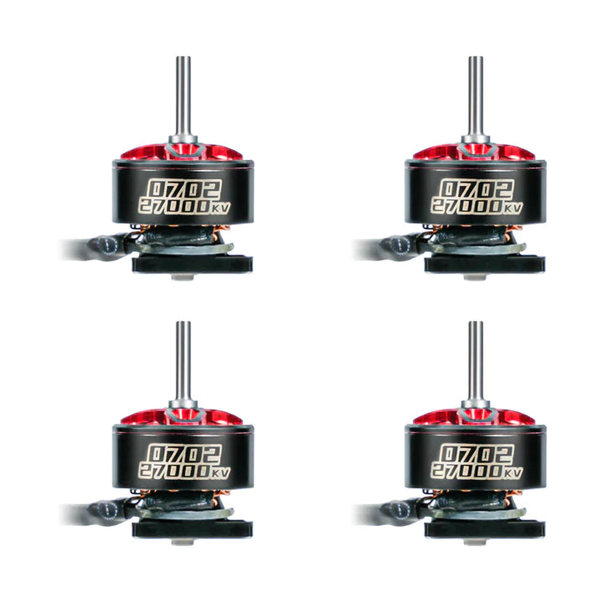product-image-0