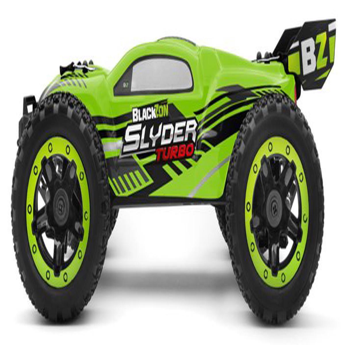 product-image-0