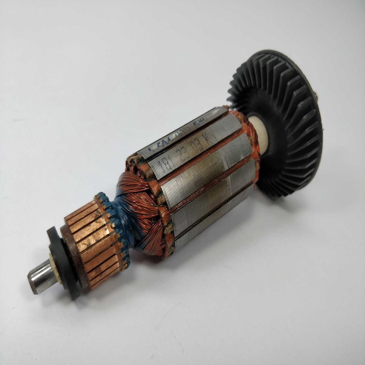 product-image-0