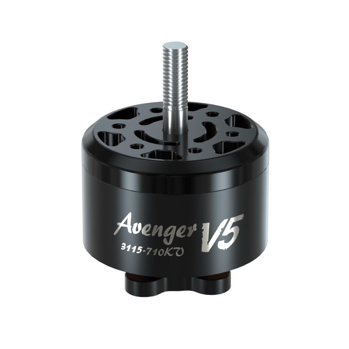 product-image-0