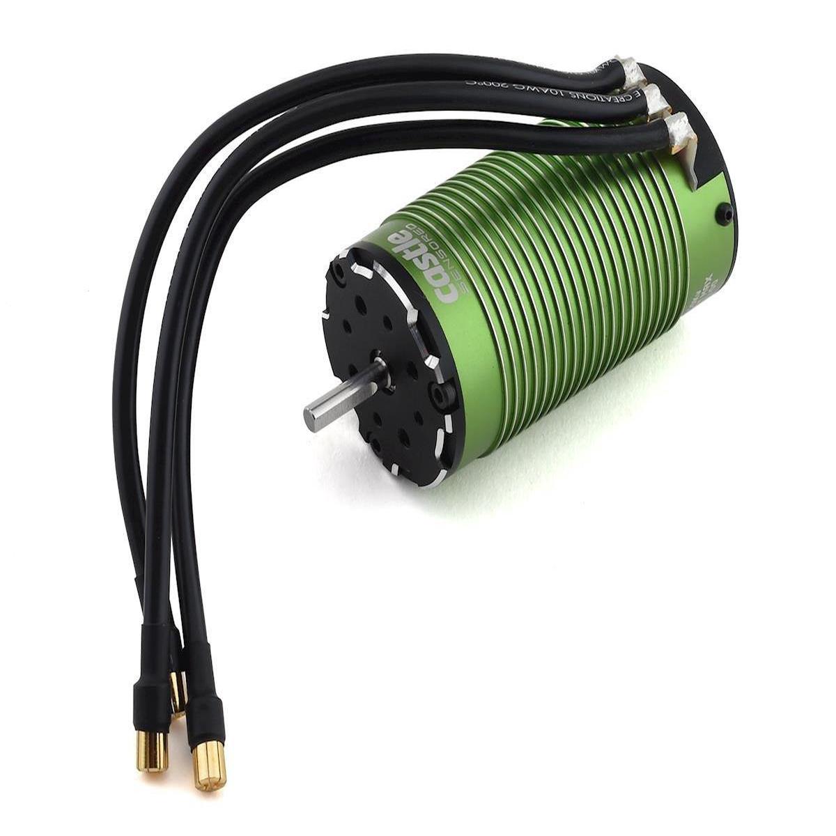 product-image-0