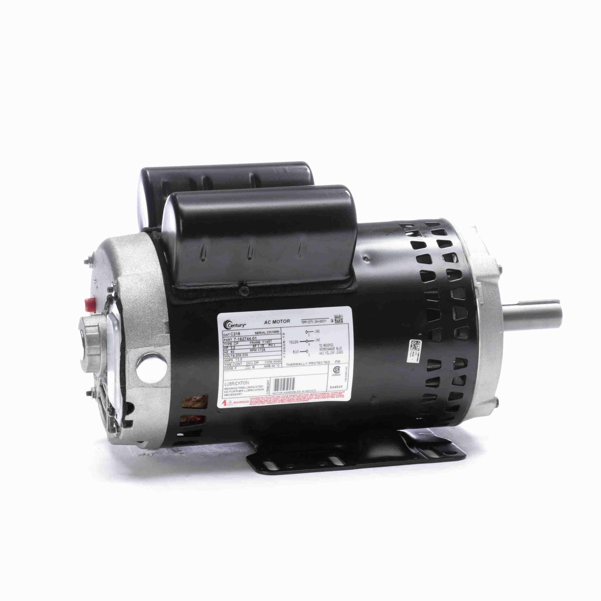 product-image-0