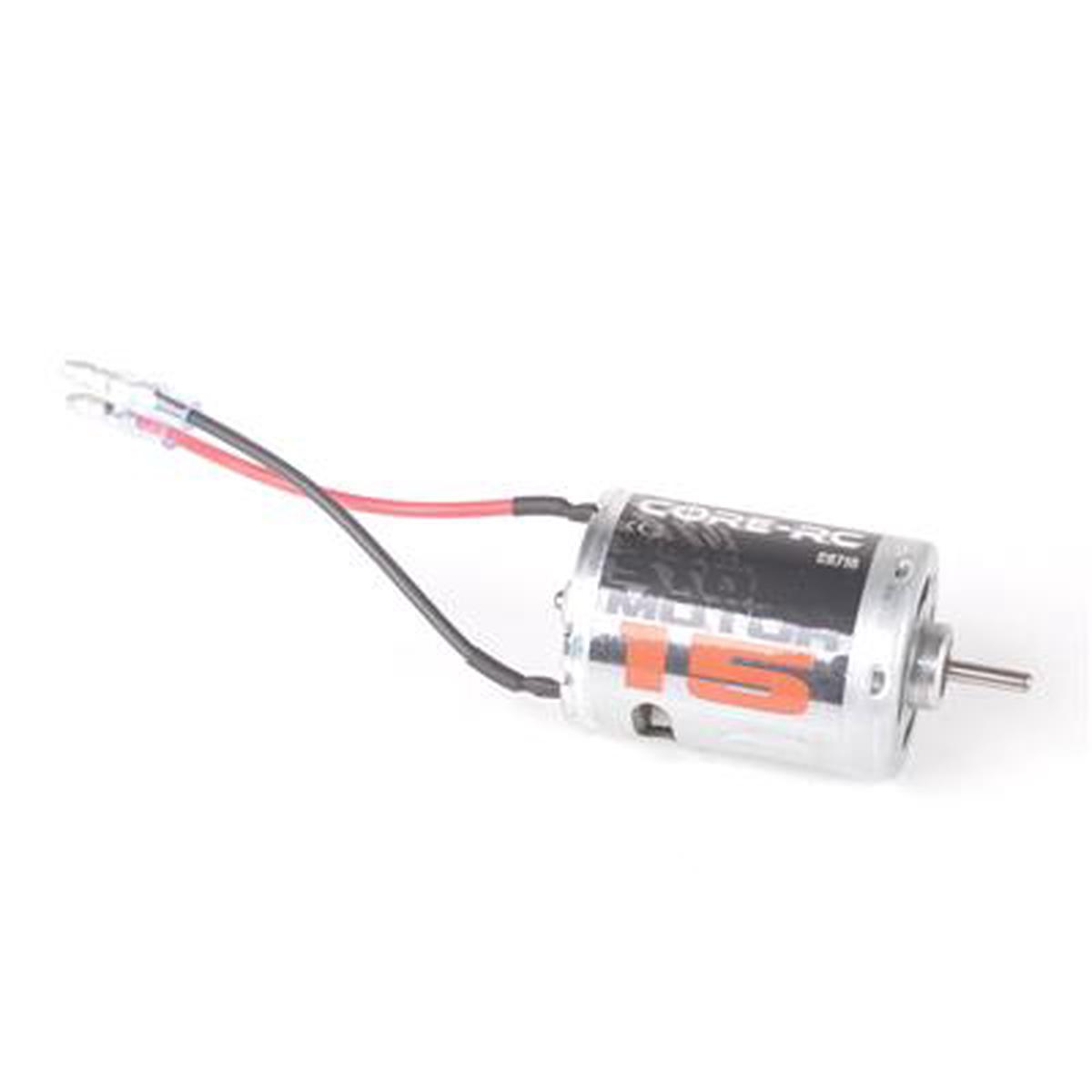 product-image-0