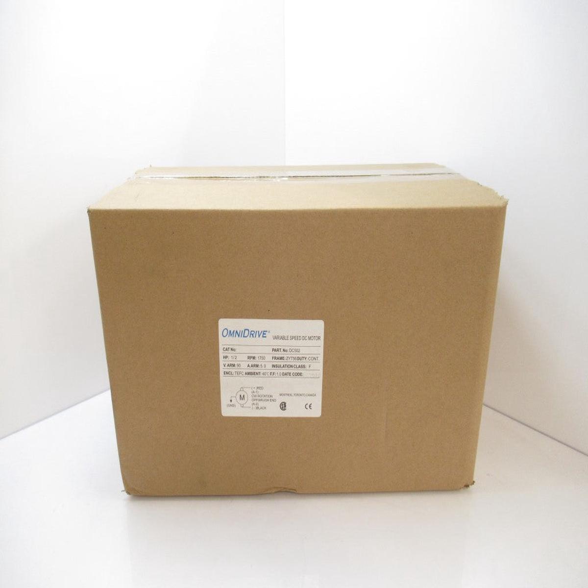 product-image-0