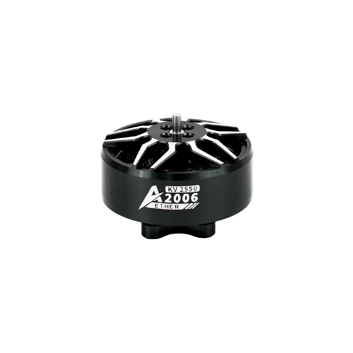product-image-0