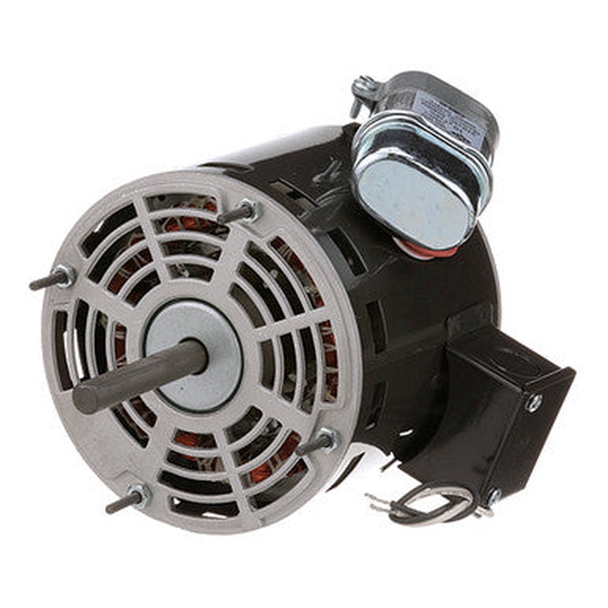 product-image-0