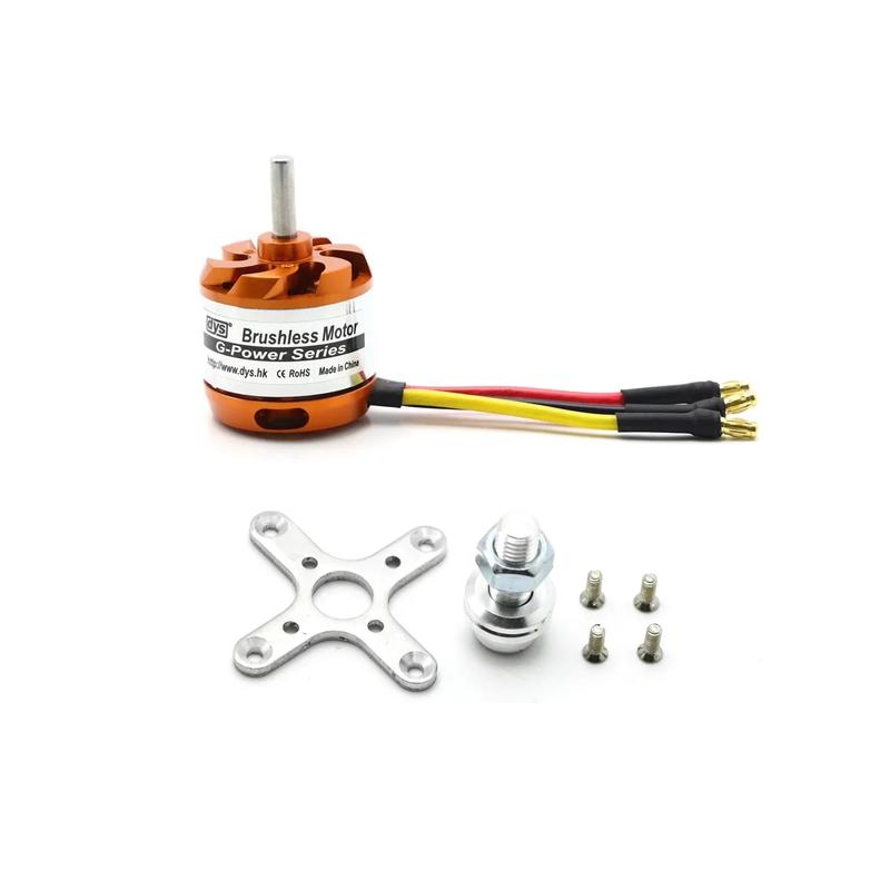product-image-0
