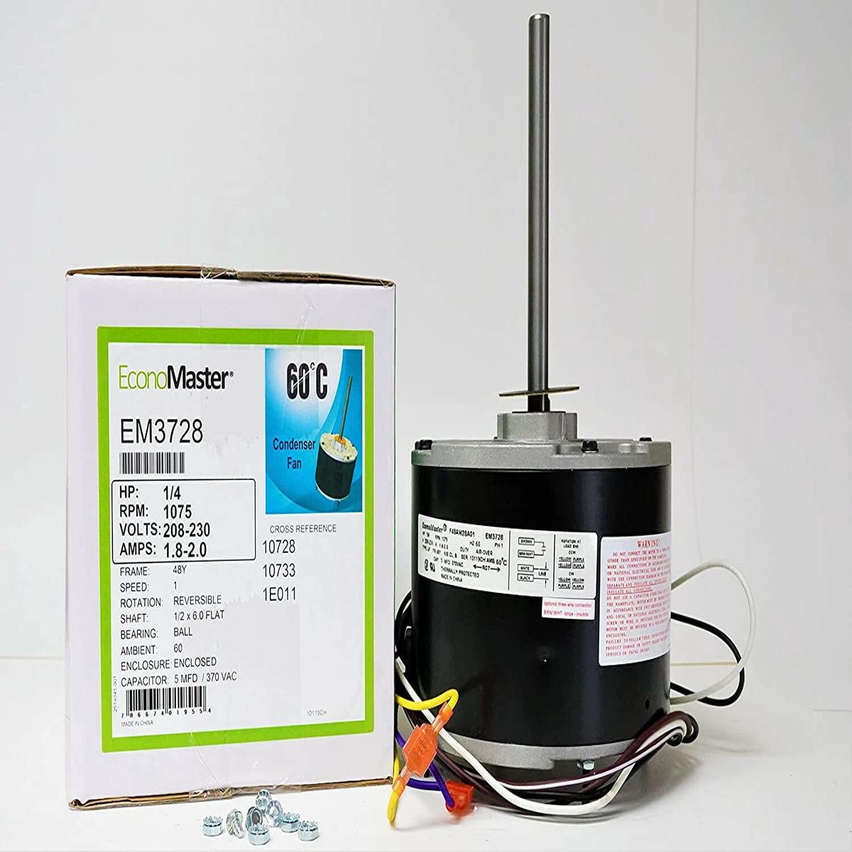 product-image-0