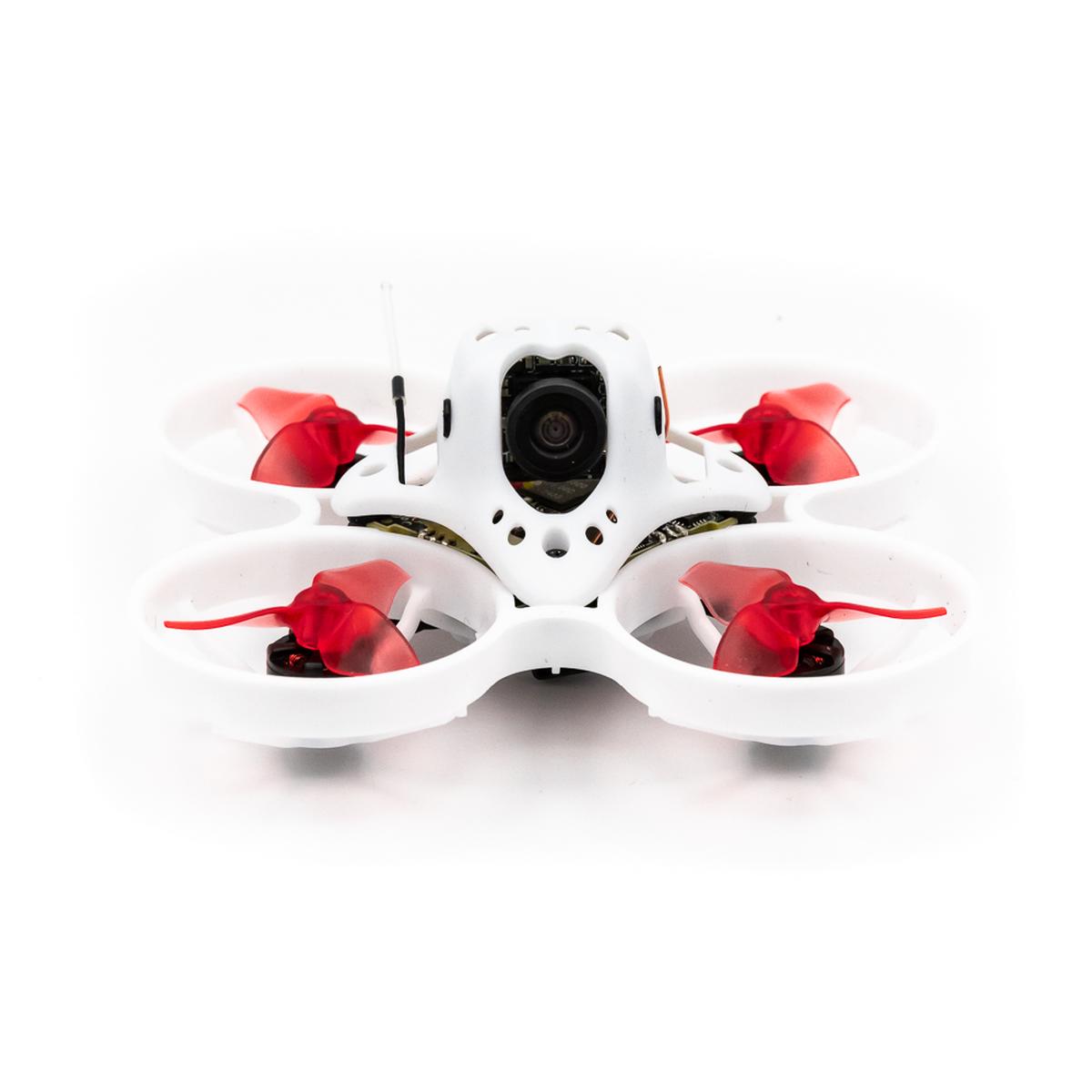 product-image-0