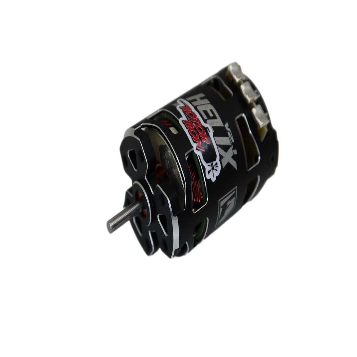 product-image-0