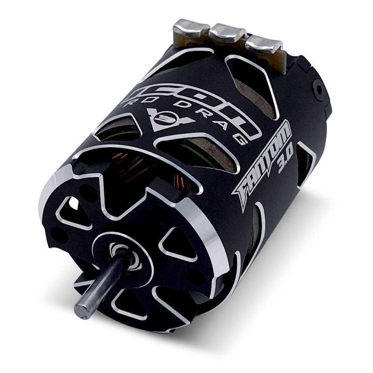 product-image-0