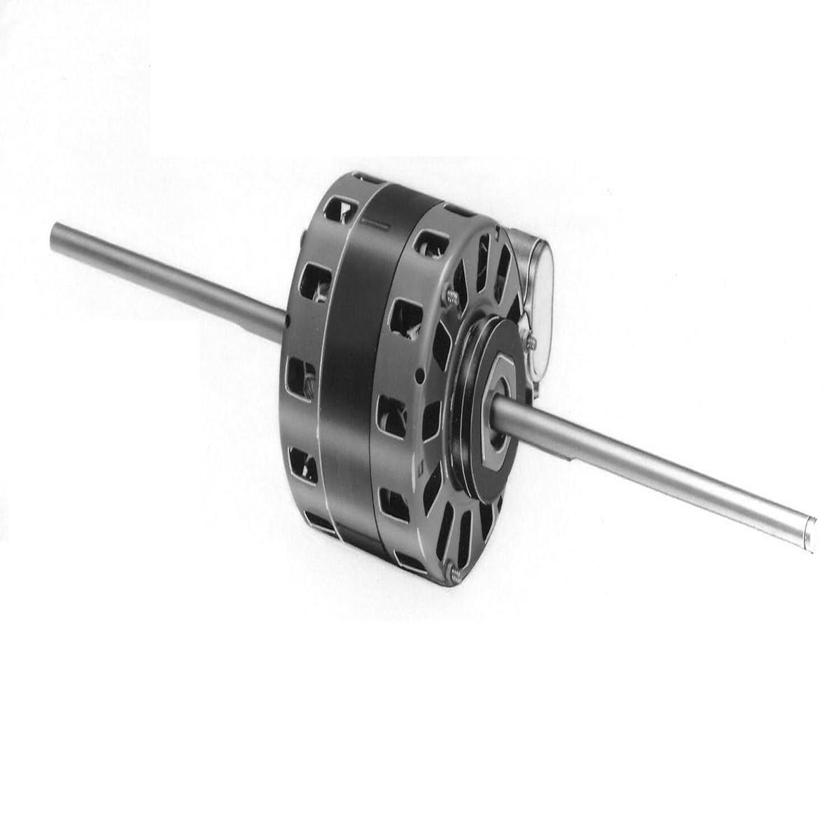 product-image-0