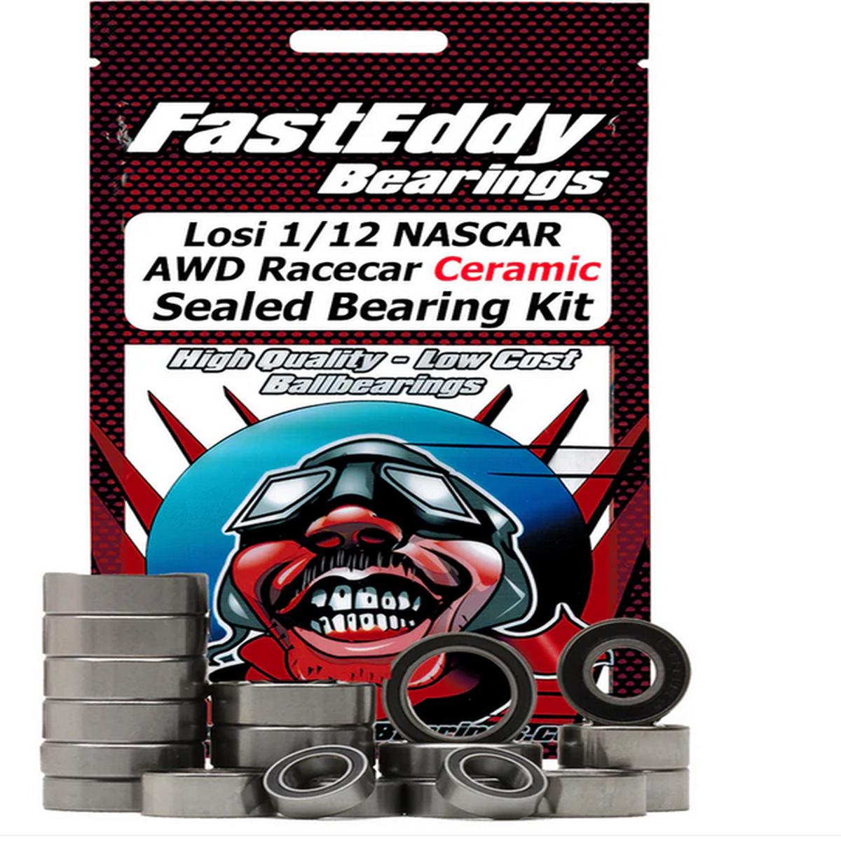 product-image-0