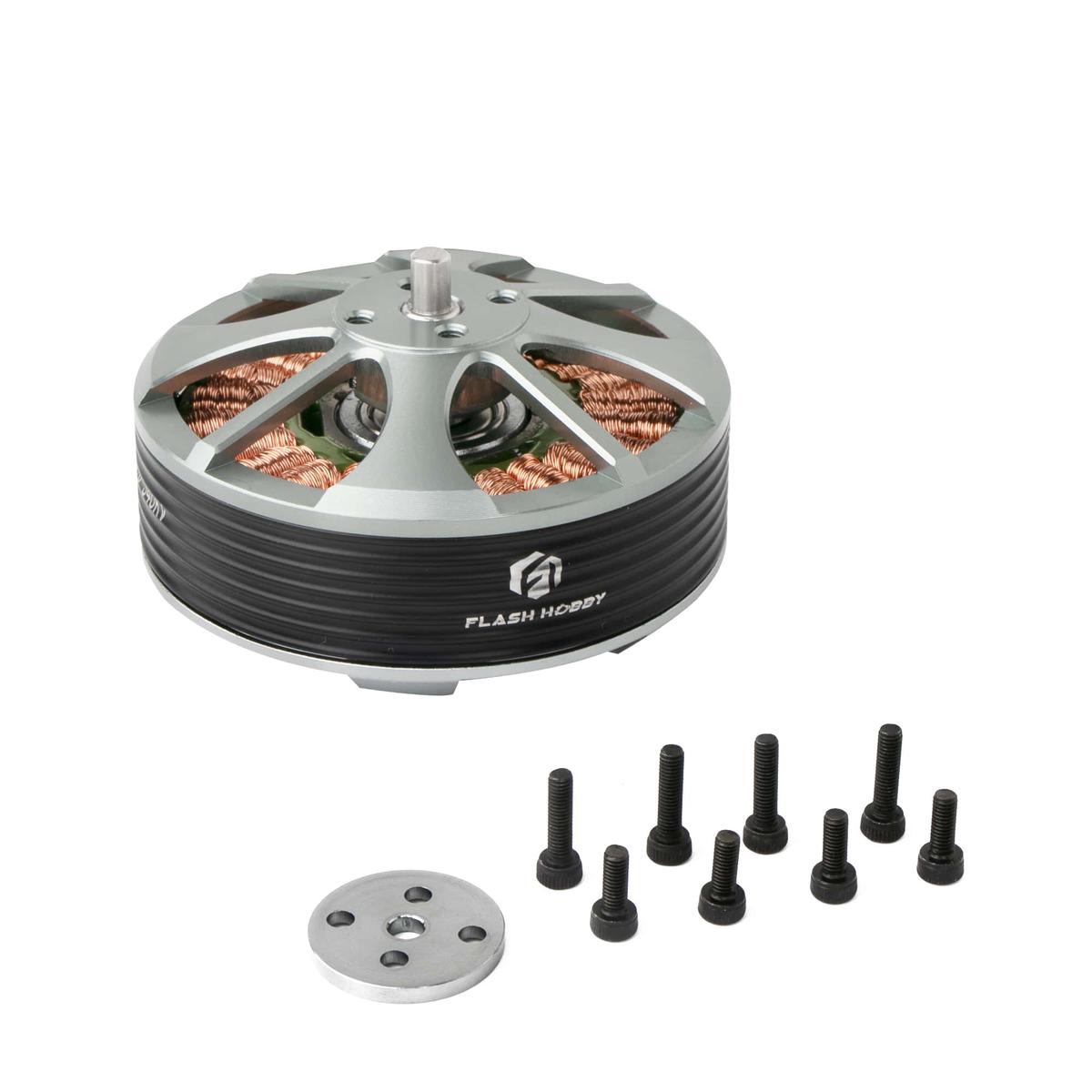 product-image-0