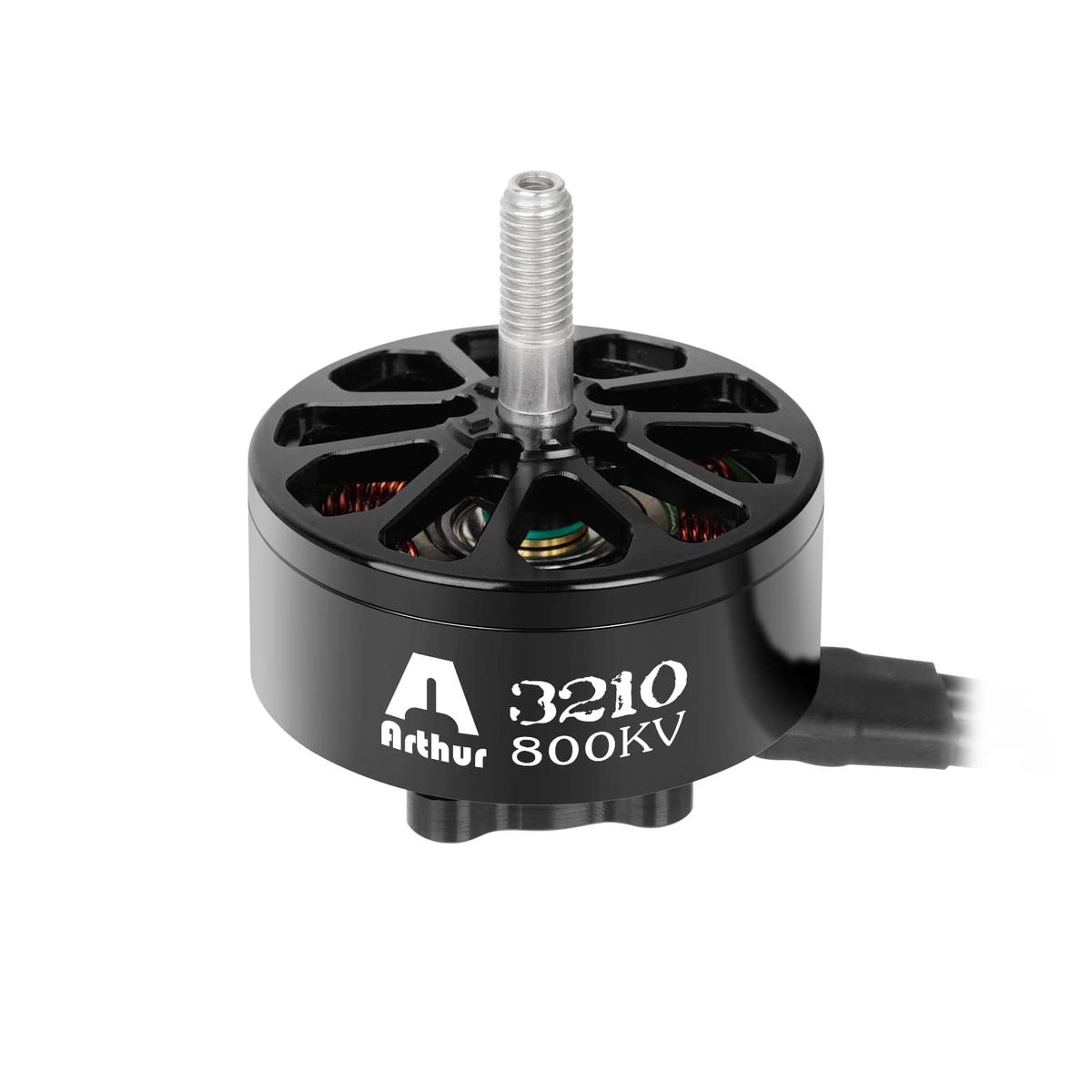 product-image-0