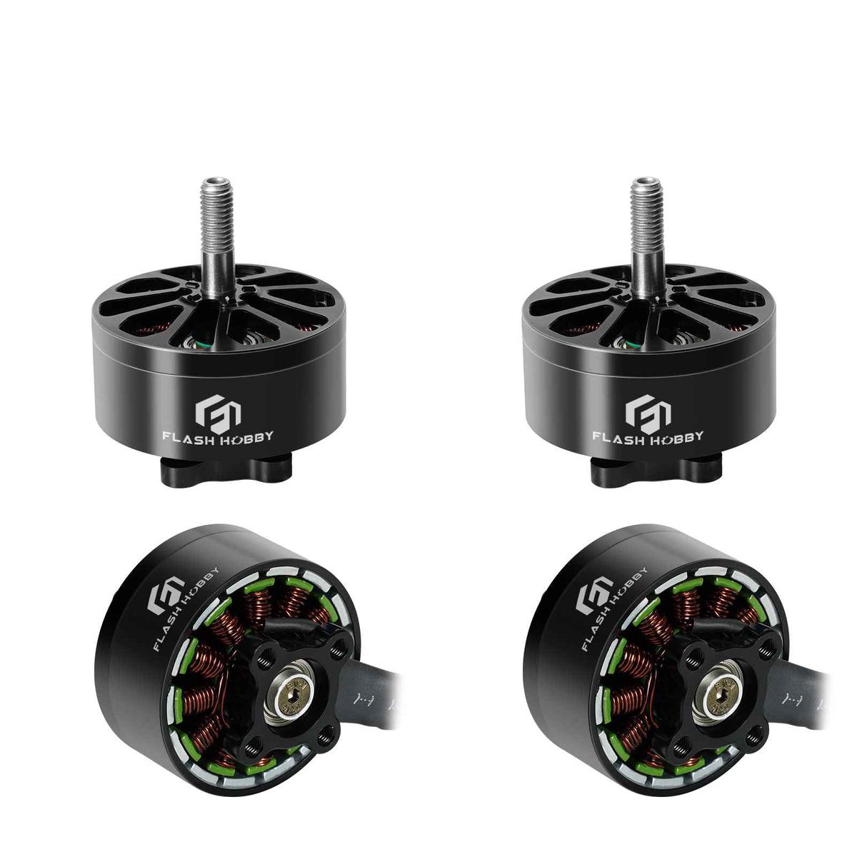 product-image-0