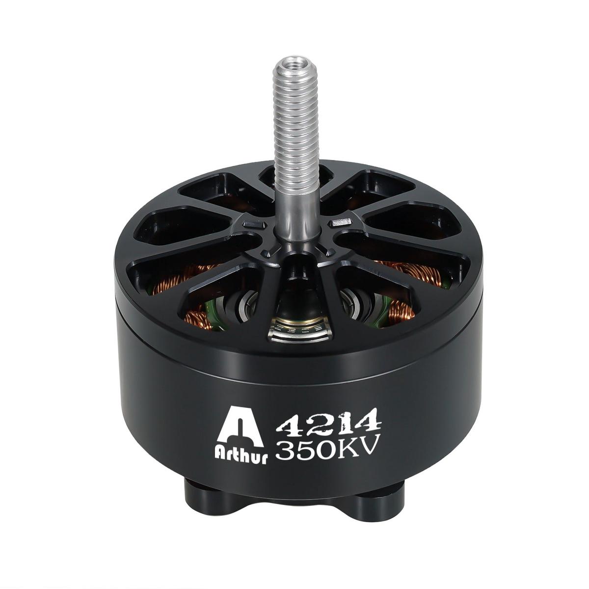 product-image-0
