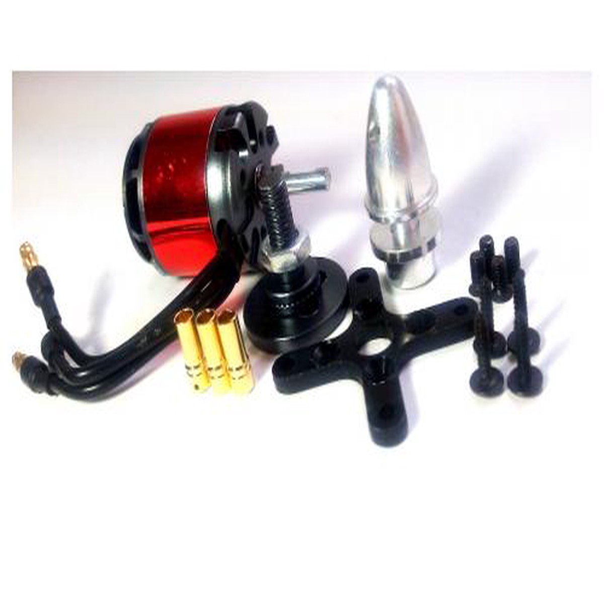 product-image-0