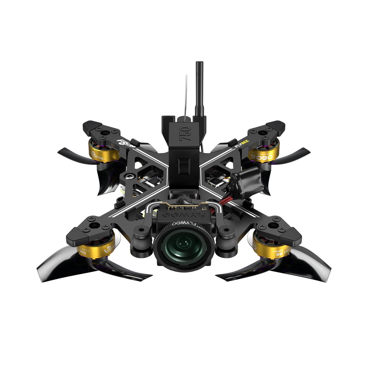 product-image-0