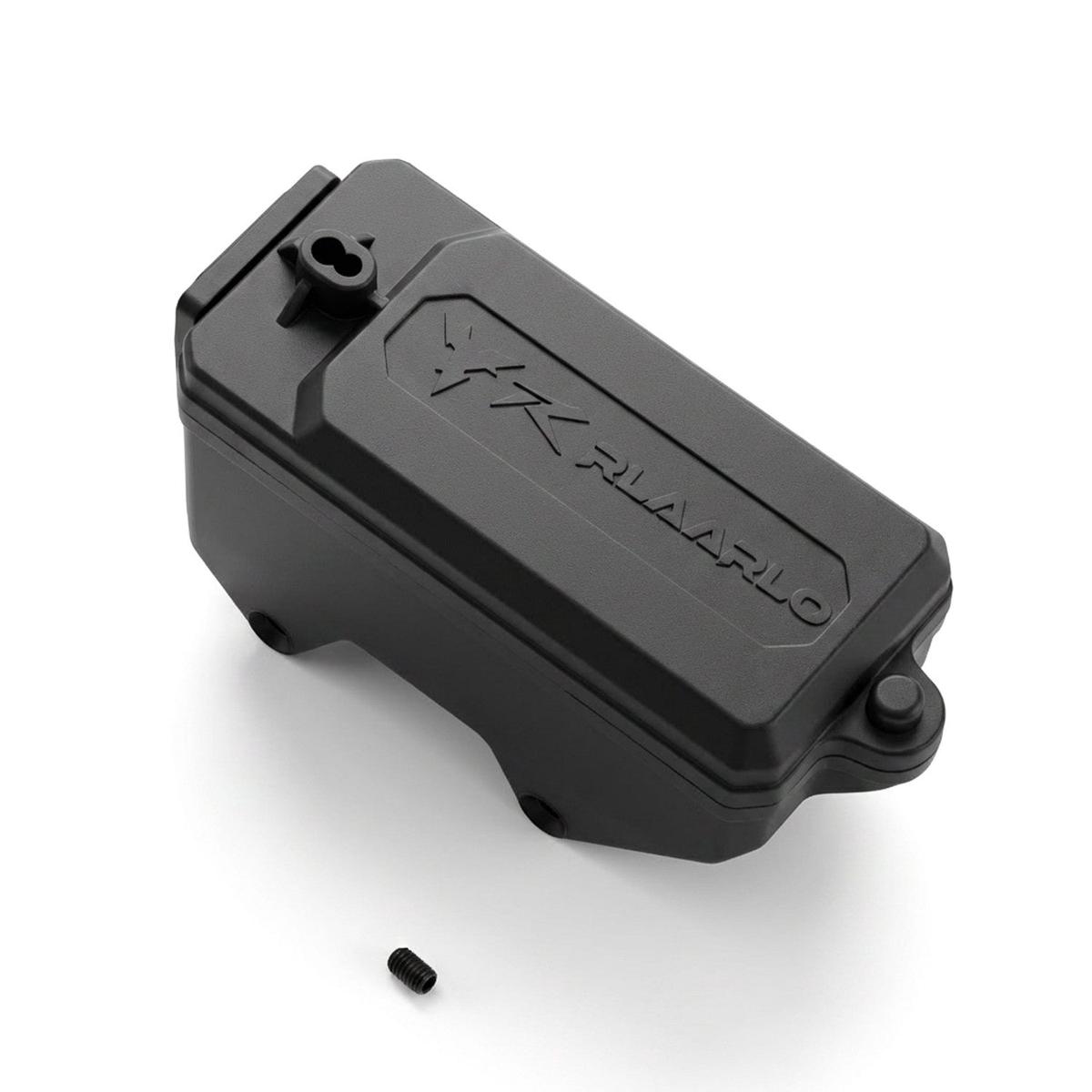 product-image-0