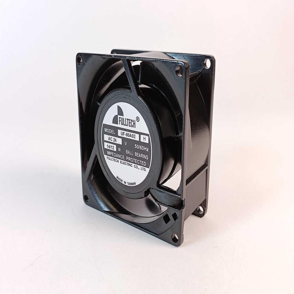 product-image-0